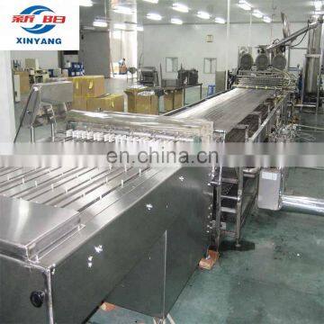 Batch Type Vacuum Deep Fryer for Fruit Chips photo-5
