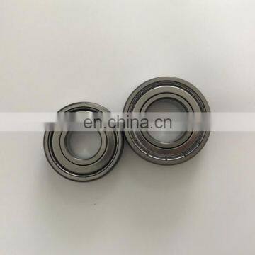 ODM Furnitures 6301 House 8x26x8 Ball Bearing photo-3