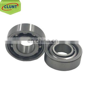 High Precision Ball Bearing 71910 Angular Contact Bearing 71910 photo-3