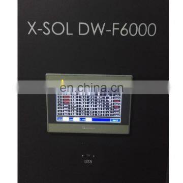 Liyi Environmental Xenon Arc Chamber Climate Aging Xenon Test Chambers photo-7