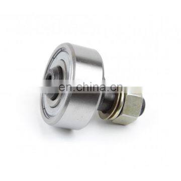 Spare Baler Parts 809748 Baler Piston Roller With Finger for Agriculture photo-4