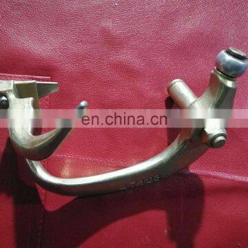 Tractor Parts Agriculture Machinery Knotter Arm for Baler Farm Machine photo-3