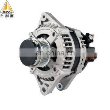 Auto Parts Alternator 24V 27060-0T190 for CAR