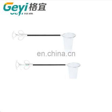 Disposable Endo Bag for General Surgery Specimen Retrieval Bag photo-2