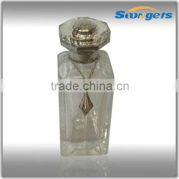 SGBGL041 Fancy 30ml Atomizer