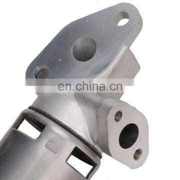 04593896AB EGR Exhaust Gas Recirculation Valve for Jeep Wrangler 3.8L Dodge Grand EGV1149 High Quality photo-3