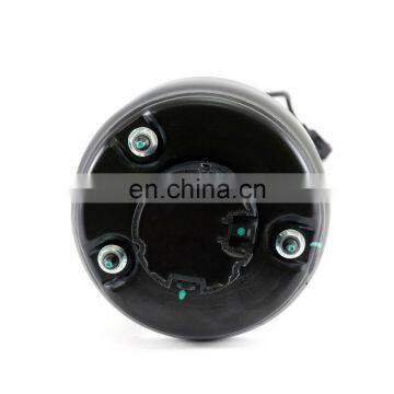 2113205513 Левый амортизатор пневмоподвески Airmatic для Mercedes E CLS Class W211 2113206113 2113209313 Высокое качество photo-5