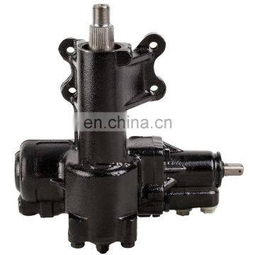 52126348AA Гидроусилитель руля для Jeep Wrangler 07 - 15 4 - дверный 3.6 52126348AD Высокое качество photo-3