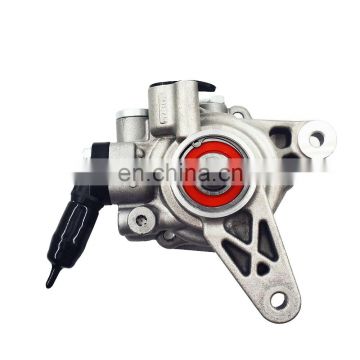 56110-PLA-013 Power Steering Pump OEM 56110-PLA-023 56110-PLA-023RM with high quality