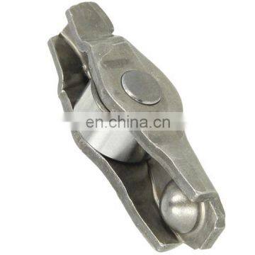 11337797710 ENGINE TIMING FOR BMW MINI TOPRAN 502 472 13801-WA010 11338576634 422023010 High Quality photo-2