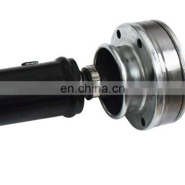 52099498AB Новая передняя карданный вал подходит для Jeep Grand Cherokee 4.7L 1999 - 2002 годов. 52111593AA 52111593AB 52111593AD Высокое качество photo-4