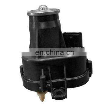 11618570791 Swirl Covers Control Element For BMW F40 G21 X1 X2 11618506410 10213510 0280751014 0280751013 High Quality photo-4