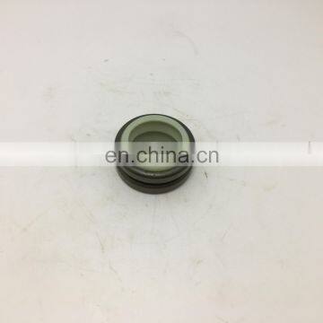 Fast Delivery Security Door Rubber Oil Seal SIZE 25*37*6/9 photo-6