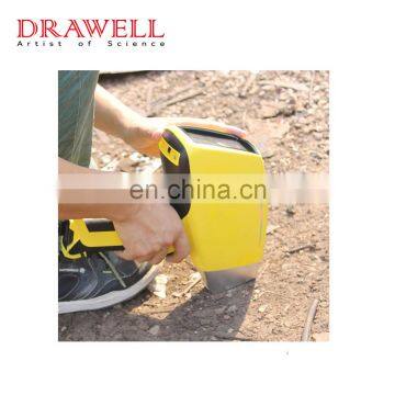 High Quality Xrf Metal Analyzer Gold Testing Machine