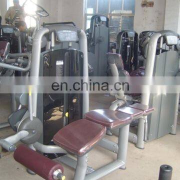 Shizhuo Fitness Equipment Names Cable Crossover photo-4