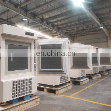Low Noisy Laboratory Freezer -86 Degree With Different Capacity photo-7