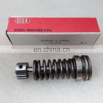 Plunger 1W6541 Disa photo-3