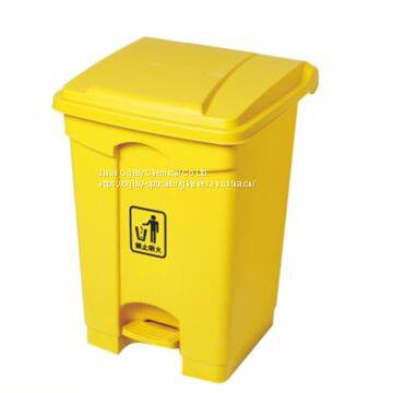 Pigment Yellow 12 photo-5