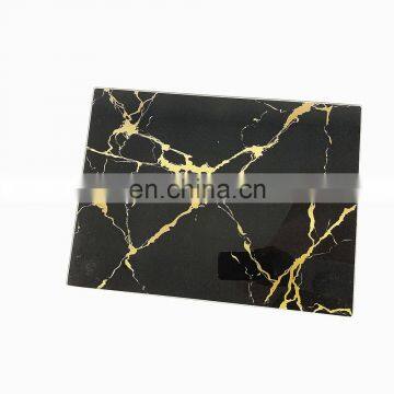 Hot Sale Good Quality Cheap Healthy Glass Cutting Board