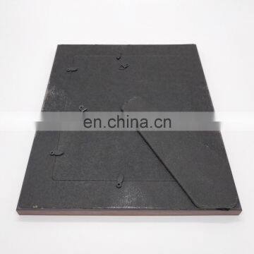 Hot Sale Decorative Plastic Photo Picture Frame Wedding Decoration Factory Wholesale photo-5