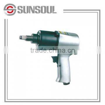 Air Impact Wrench 12A01P