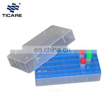 Factory Made Professional Cryo Box photo-2