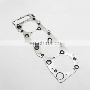 8981142560 8-98114256-0 Cylinder Head Gasket For 4HK1 6HK1 Engine For Sale
