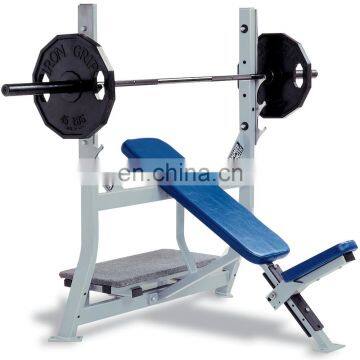 gym equipment supplier through manufacturer