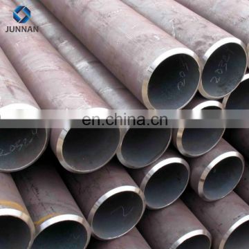 API 5L B 32 inch astm a53 seamless steel pipe,16 inch seamless steel pipe price