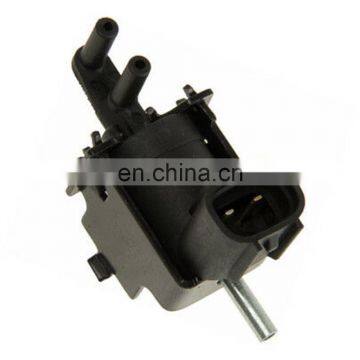 Vacuum Switch Valve Dorman 911602 for Lexus GS300 Toyota Camry 97-00