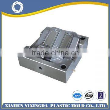 Cheap price Mould for good quality plastc part