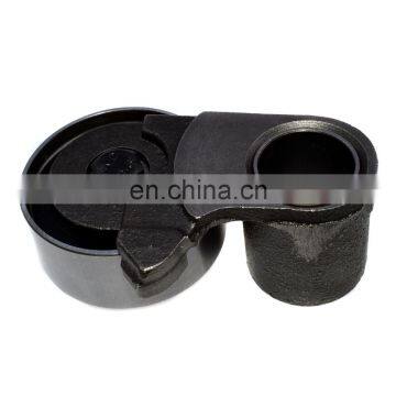 Free Shipping! Adjuster Timing Belt Tensioner For Honda Accord Odyssey Pilot Acura MDX TL TSX photo-5