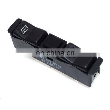 Front Left Door Master Electric Power Window Switch 0008208210 For Mercedes