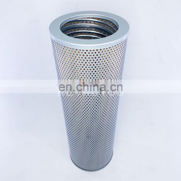 Heavy Duty hydraulic oil filter P551210 14509379 PT9357