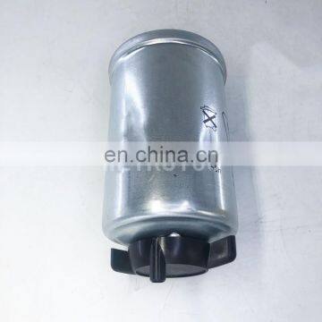 Excavator Diesel Spin-on Fuel Filter R6351020 320/07934 320/07155 photo-2