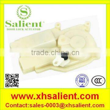74896SAAE01 design door handle lock
