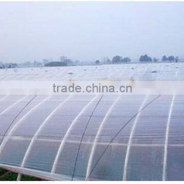 Chinese manufacturer greenhouse film 200 micron made in China