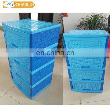 2018 Plastic Injection Chocolate Mold Polycarbonate for Sale photo-3