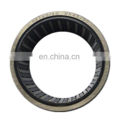 30*47*23 Combined Needle Roller Bearings NKIB5906 photo-6