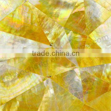 Newest Eco-Friendly Interior Decoration 3d Wall Panel 3d Wall Panel photo-4