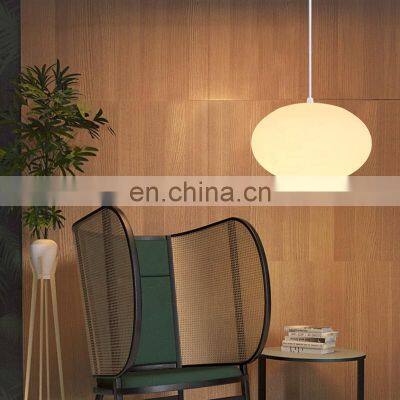 China Best Price Contemporary Modern Indoor Decoration Led Ceiling Lamp photo-4