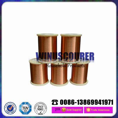 China Factory Stainless Steel Wire Material