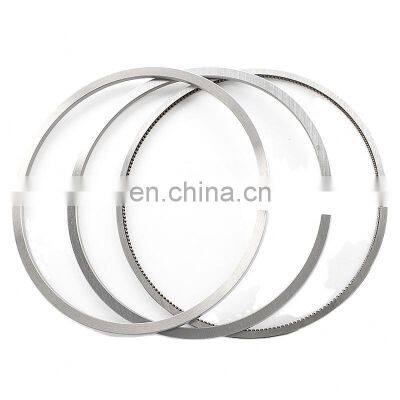 R46330 AE Wholesale DAF XF95 Engine Parts 130mm Piston Ring set