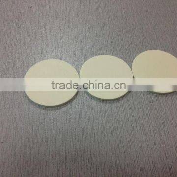 High Performance Of PBN Plates With Attractive Price