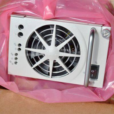 Original 48V 30A Delta Rectifier Module ESR-48/30D