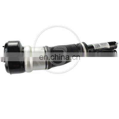 New arrival Car Front air Shock Absorber for W221 2213209313 221 320 93 13