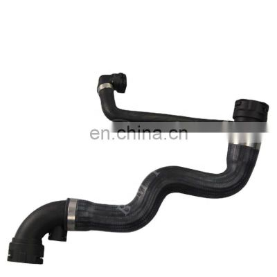 BMTSR Auto Parts Coolant Radiator Hose for E46 316i 318i N45 1712 7520 668 17127520668