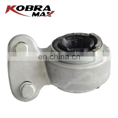 Auto Parts Suspension Arm Bush For BMW 31 12 6 754 900