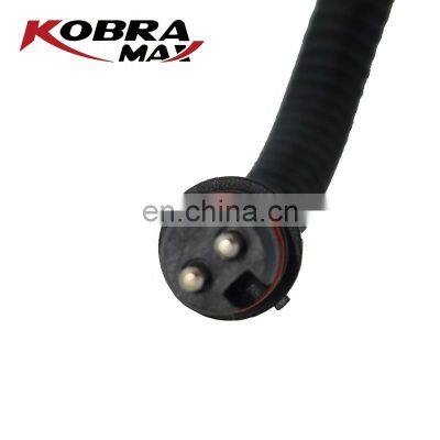 KobraMax Vehicle Sensor OEM 8200274801 Compatible With Renault photo-4