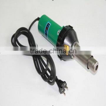 High Quality and Good Price Hot Air Gun for Outdoor Banners photo-2
